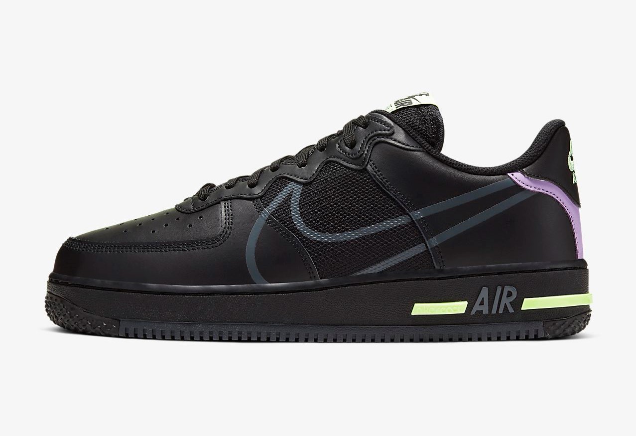 air-force-1-react-shoe-nm7D17
