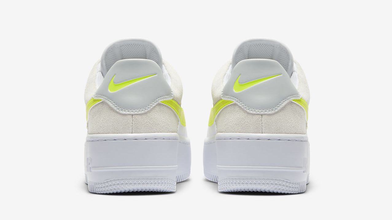 air-force-1-sage-low-shoe-grD9FV (1)