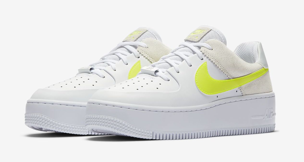 air-force-1-sage-low-shoe-grD9FV (2)