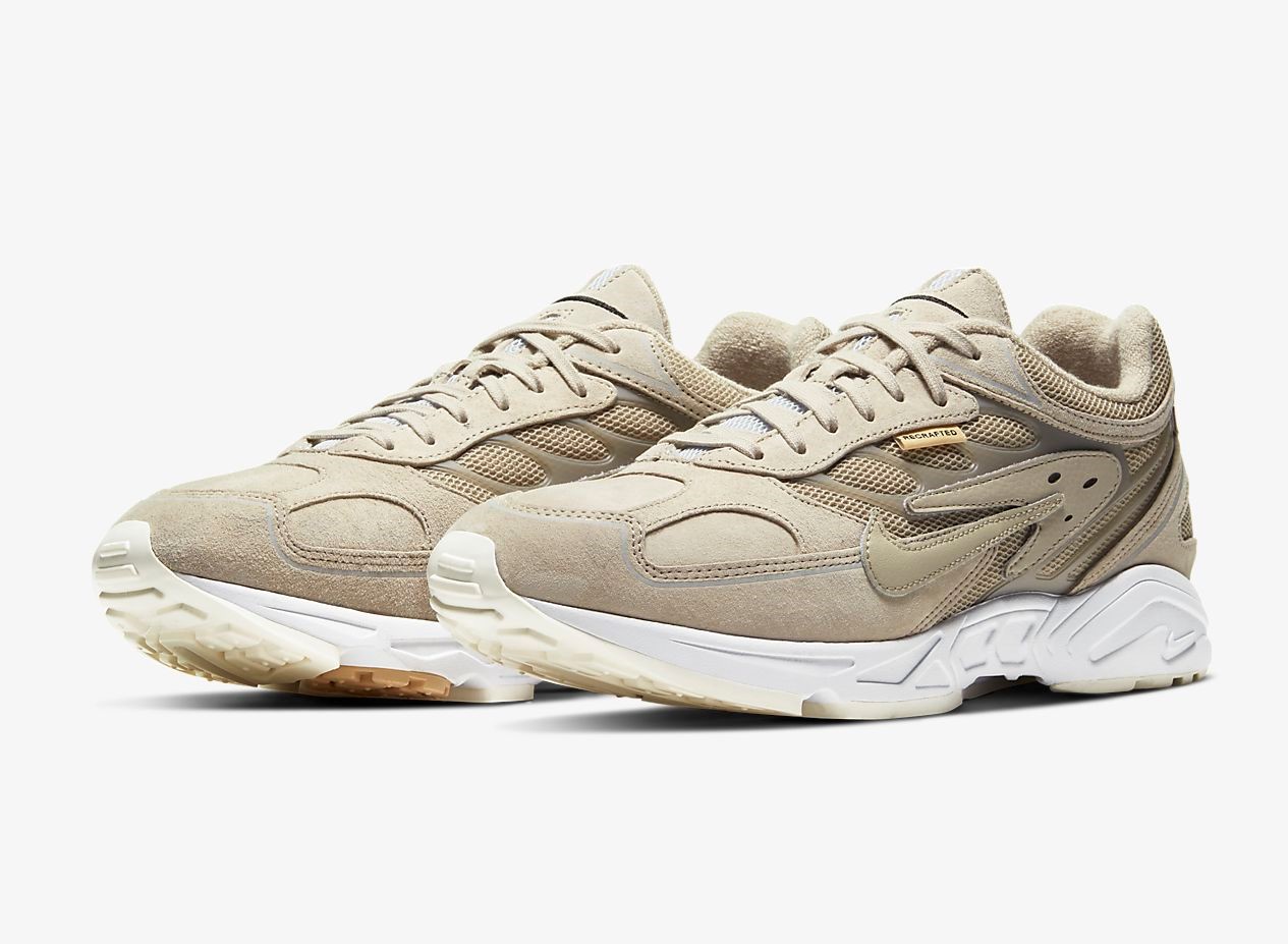 air-ghost-racer-shoe-r77mSk