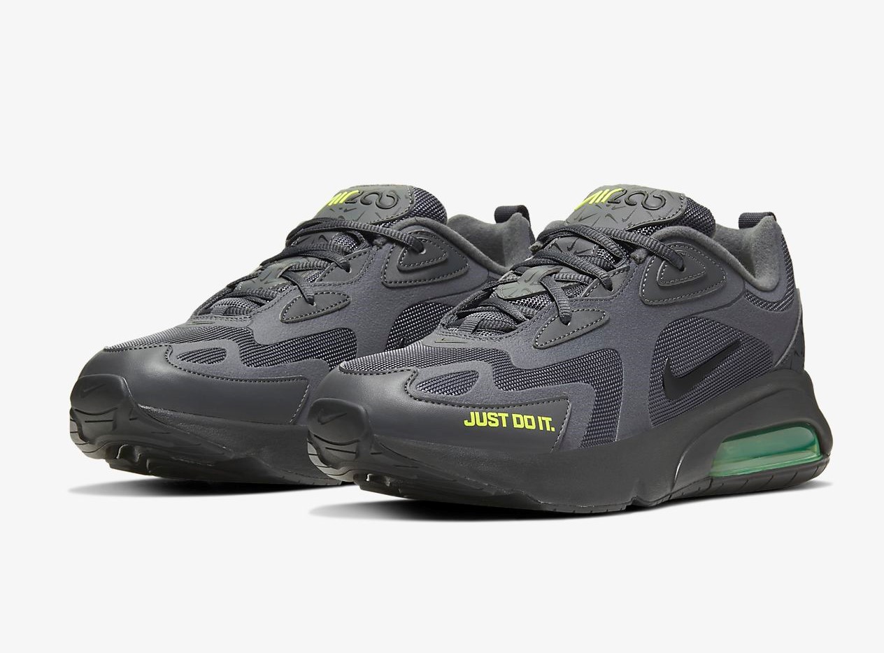 air-max-200-shoe-0Kd5qt