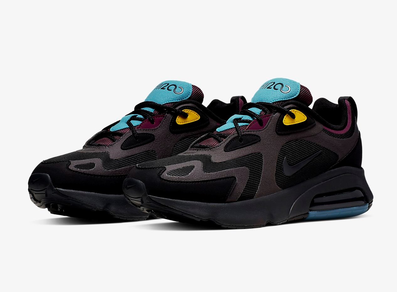 air-max-200-shoe-BnD40k