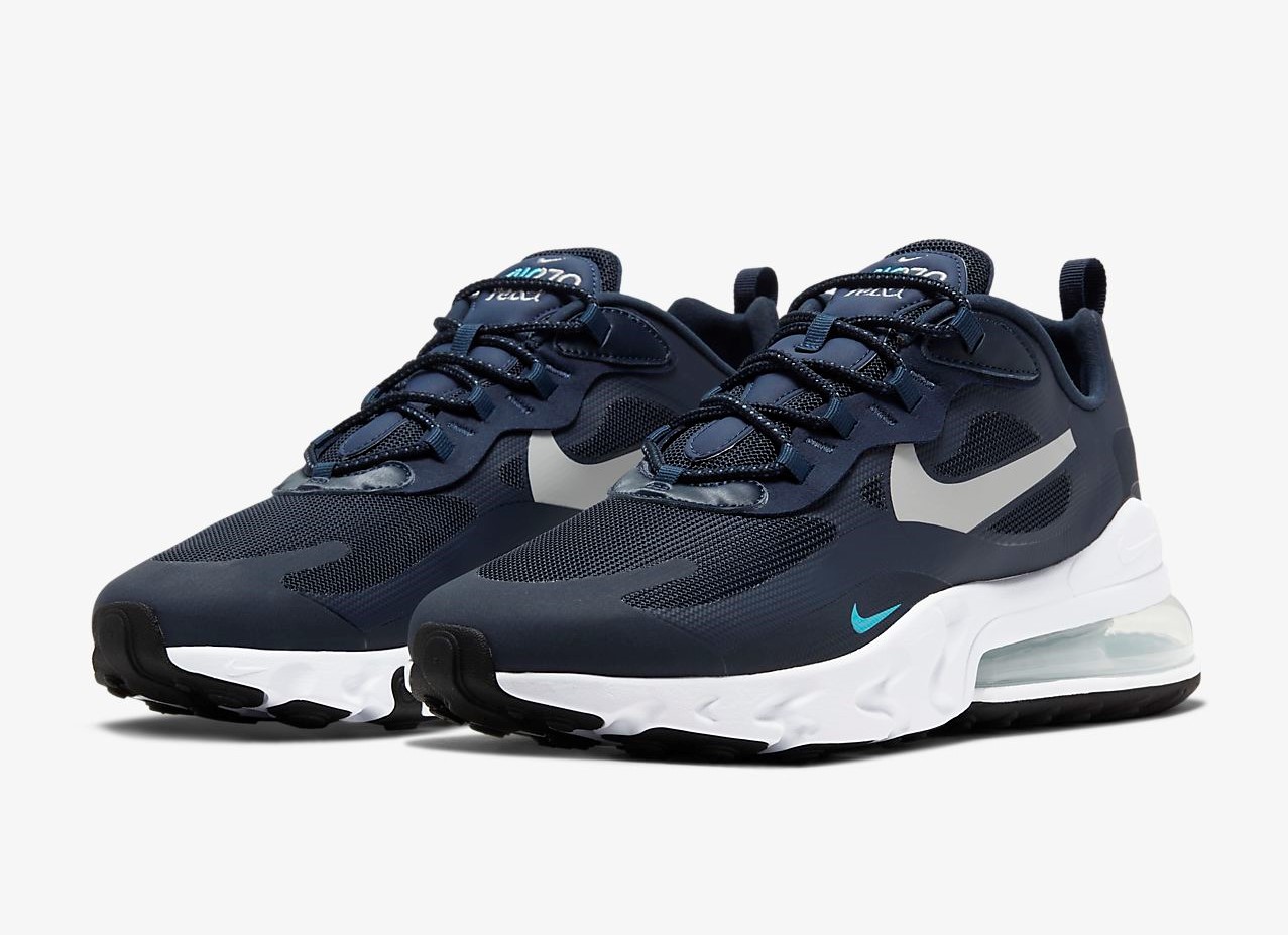 air-max-270-react-shoe-MZ5TRg