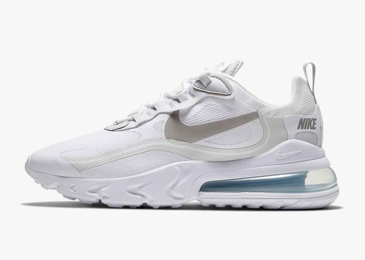air-max-270-react-shoe-TM6l7P