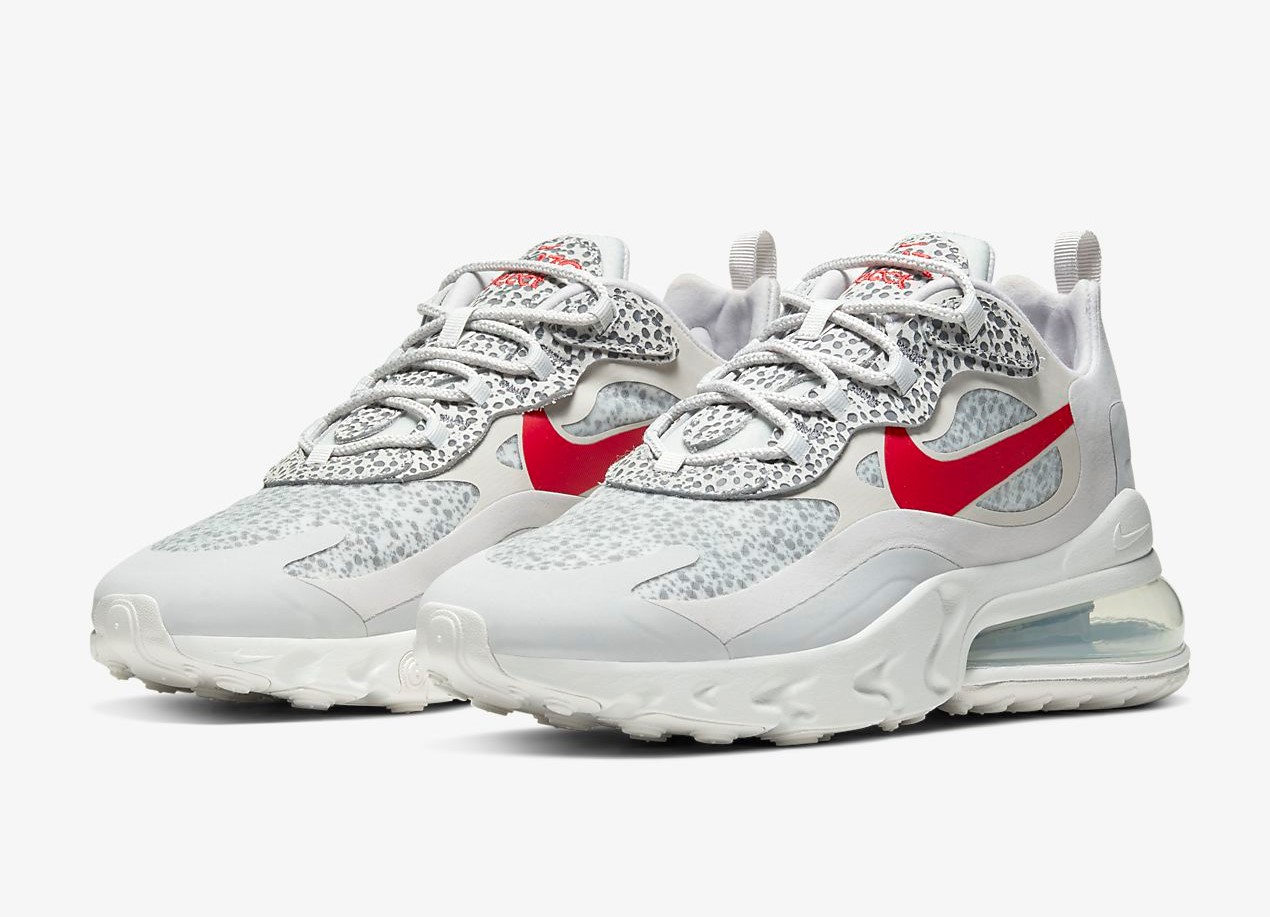 air-max-270-react-shoe-cGcdDX