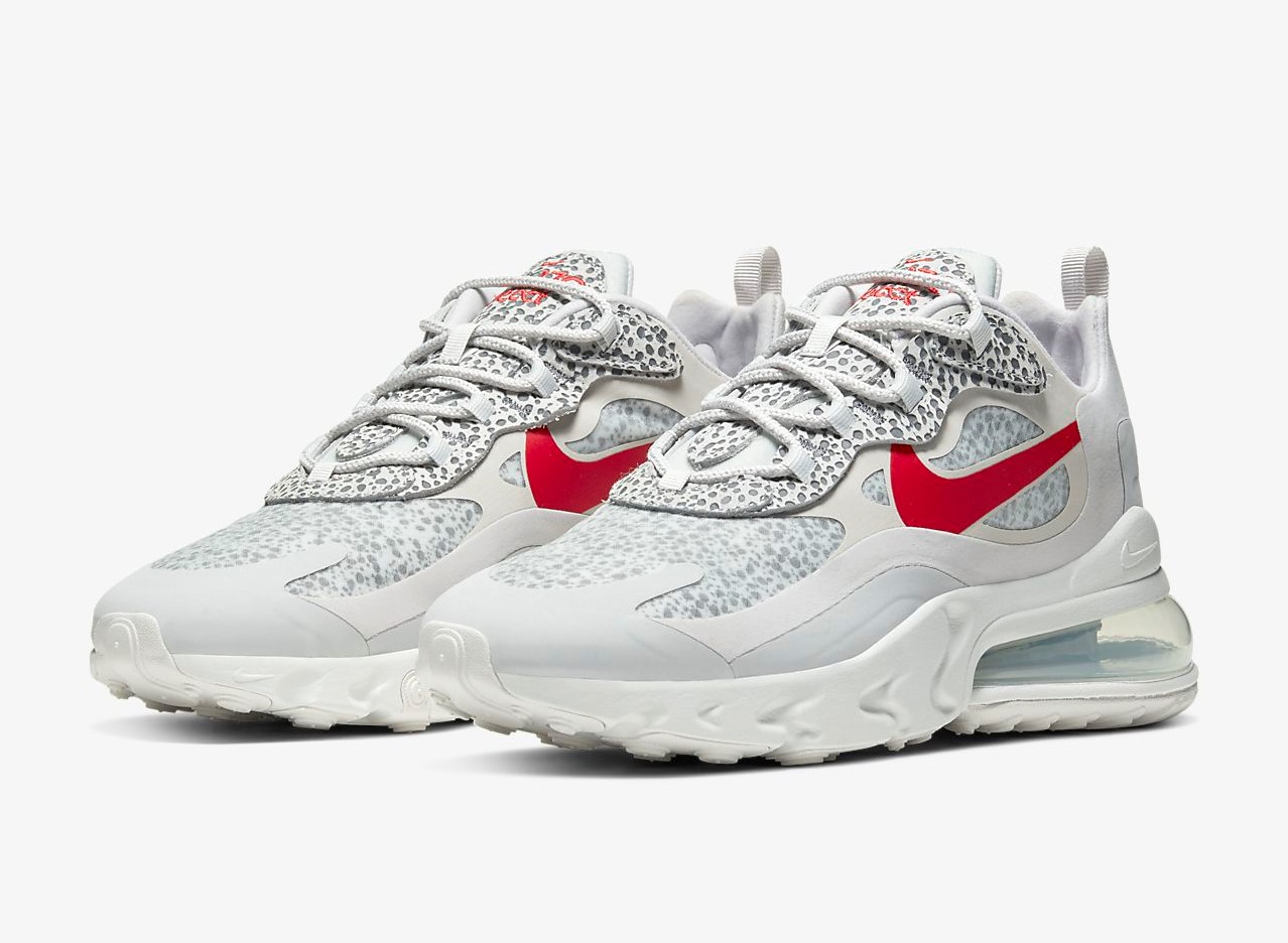 Last Chance to Use Nike’s 25% Off Code on These Best-Selling Sneakers 10