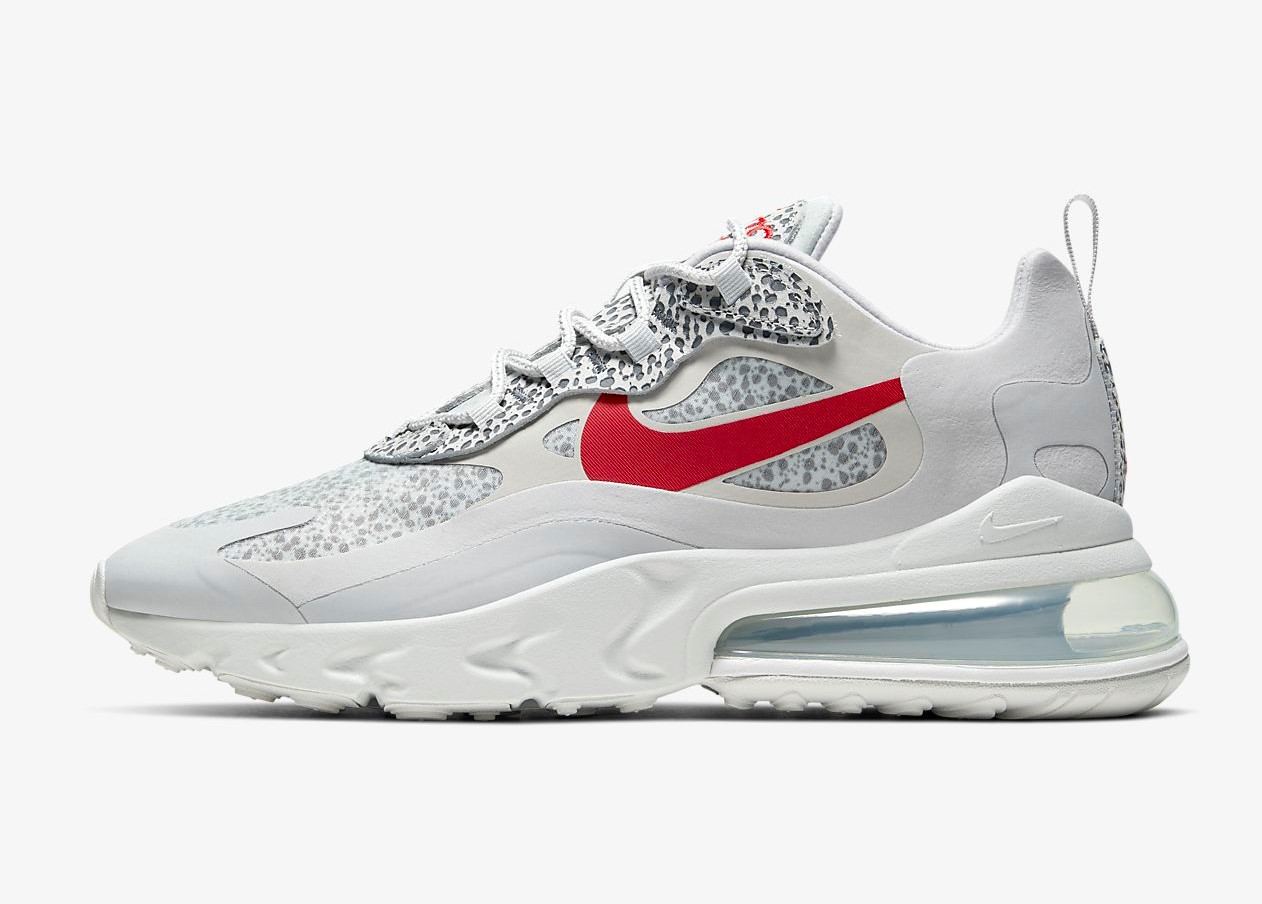 air-max-270-react-shoe-cGcdDX