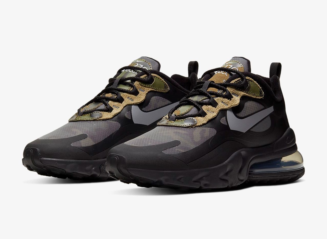 air-max-270-react-shoe-lZqQmz