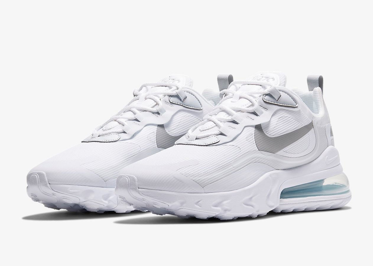 Last Chance to Use Nike’s 25% Off Code on These Best-Selling Sneakers 11