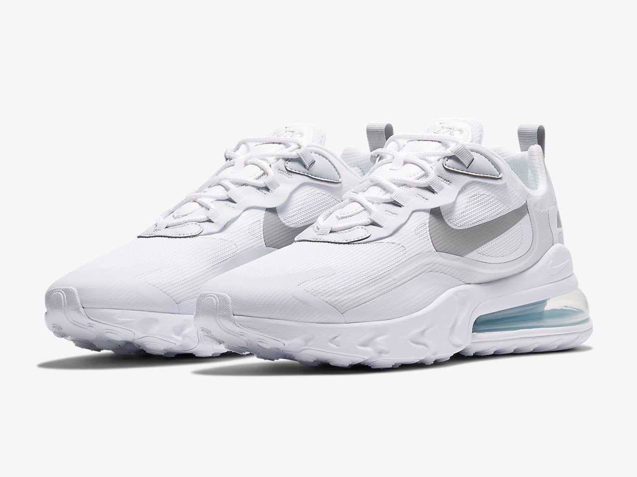 air-max-270-react-shoe-pDqxnw