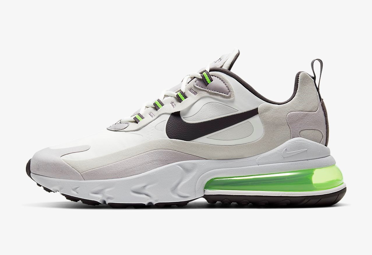 air-max-270-react-shoe-zjjJjs