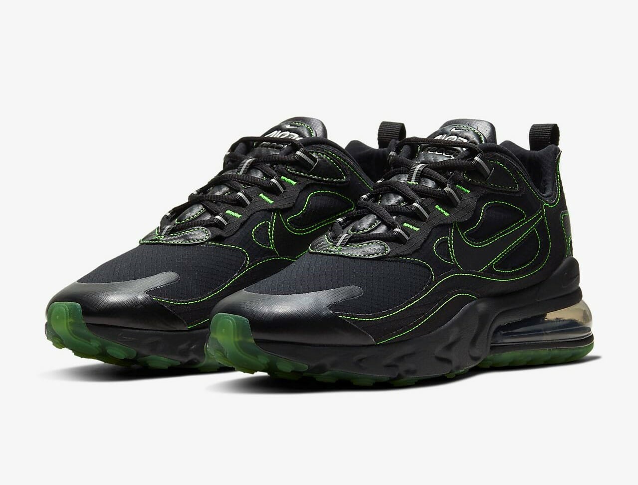 20 Hand-Picked Bargains Just Added or Reduced Further in the Nike UK Sale 19