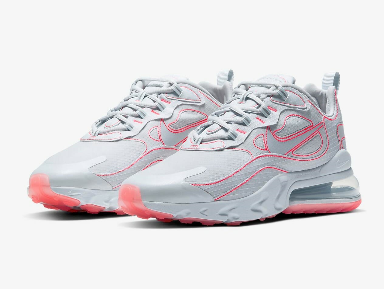 air-max-270-special-edition-shoe-8cnlhr