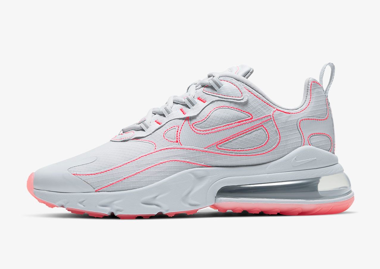 air-max-270-special-edition-shoe-nswZ9T