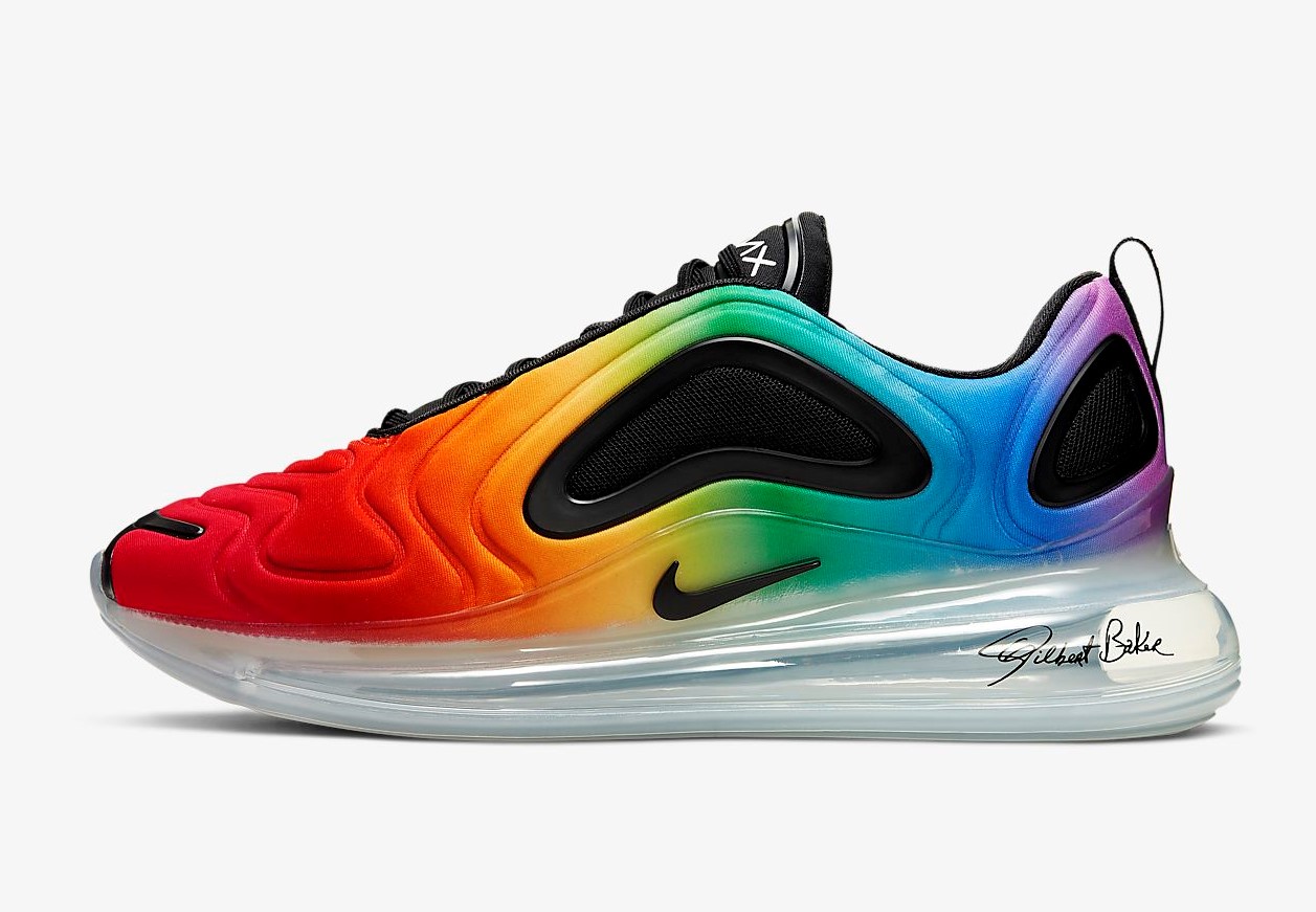 air-max-720-betrue-shoe-gJD07m