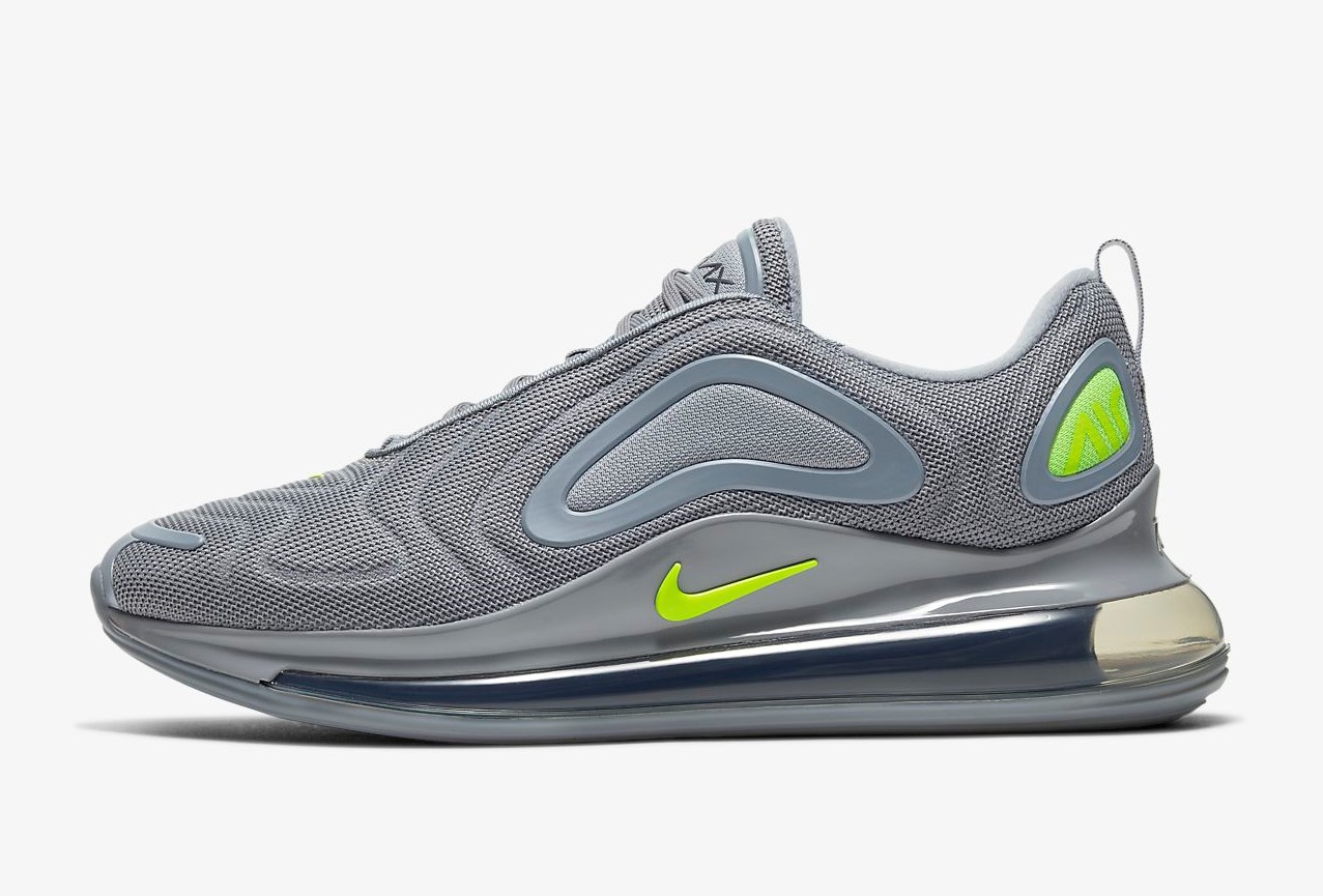 air-max-720-shoe-ChH9cn