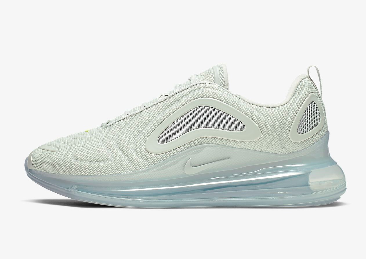 air-max-720-shoe-pkKNJR (1)