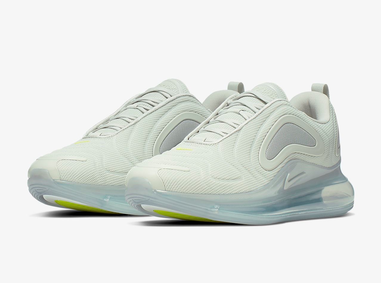 air-max-720-shoe-pkKNJR
