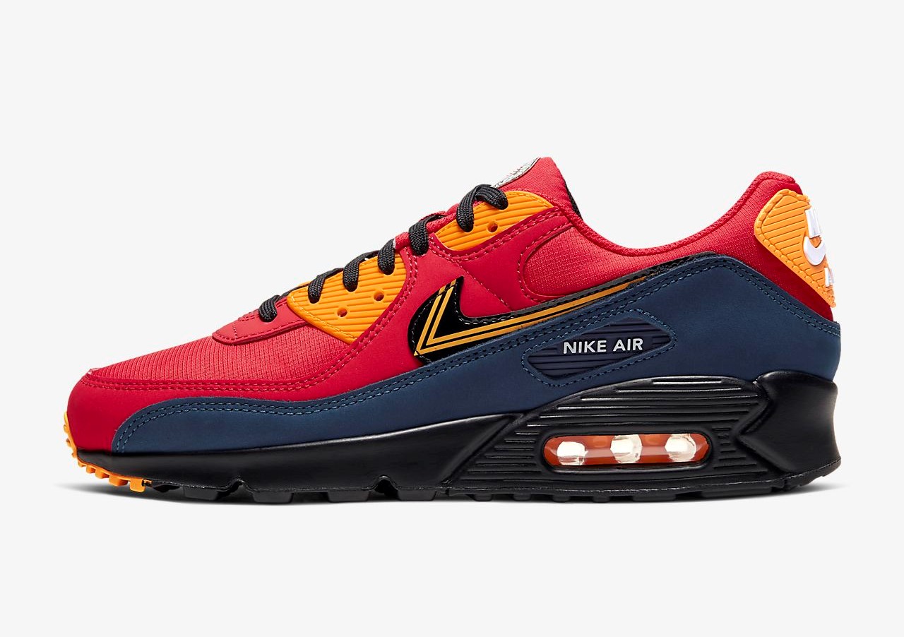 air-max-90-shoe-9j0wrv