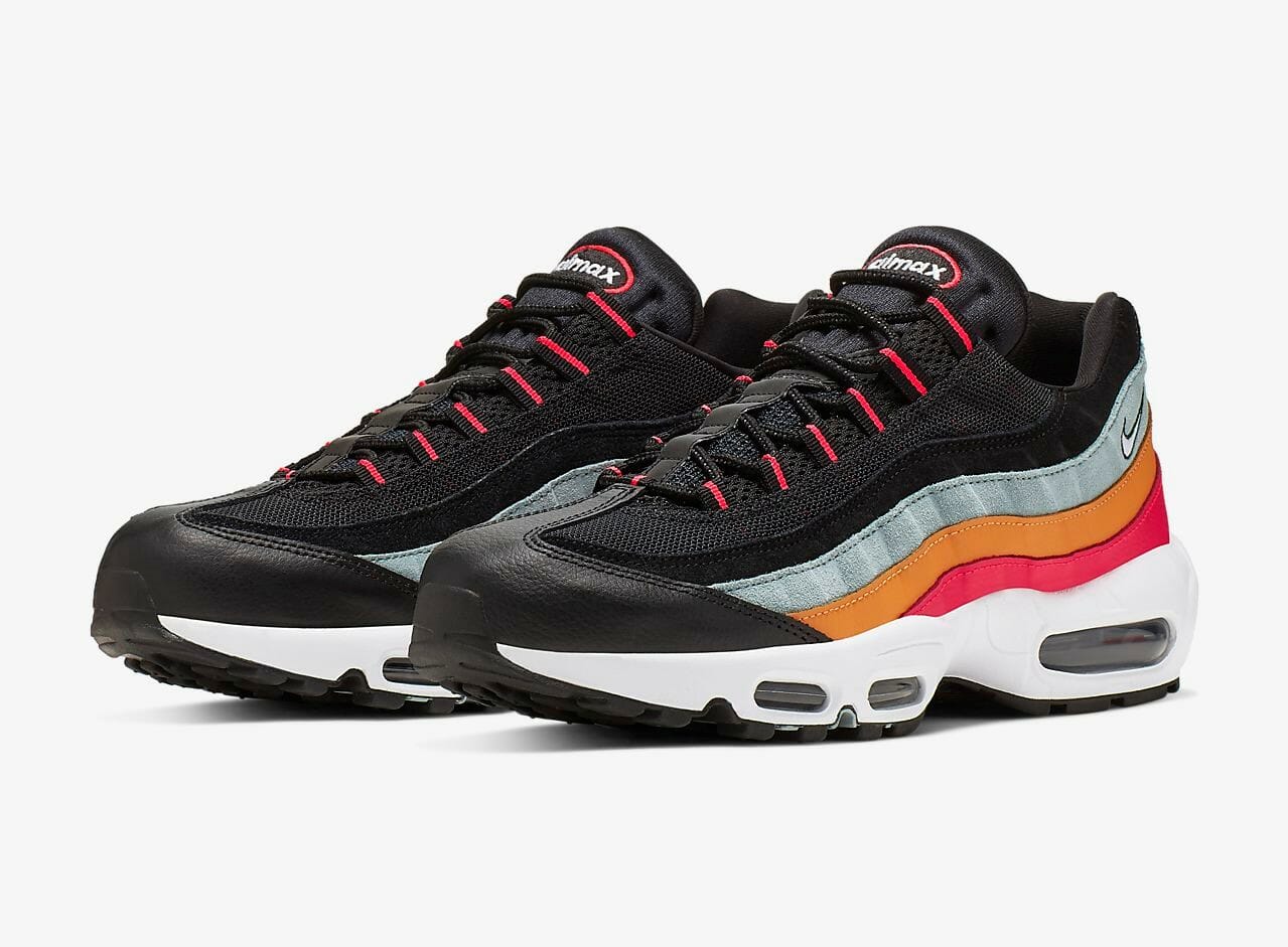20 Hand-Picked Bargains Just Added or Reduced Further in the Nike UK Sale 17