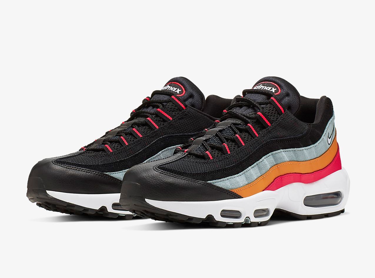 air-max-95-essential-shoe-NR5b01