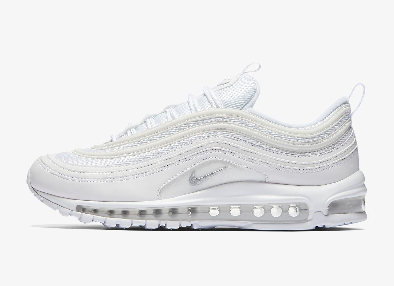air-max-97-shoe-4m8StN