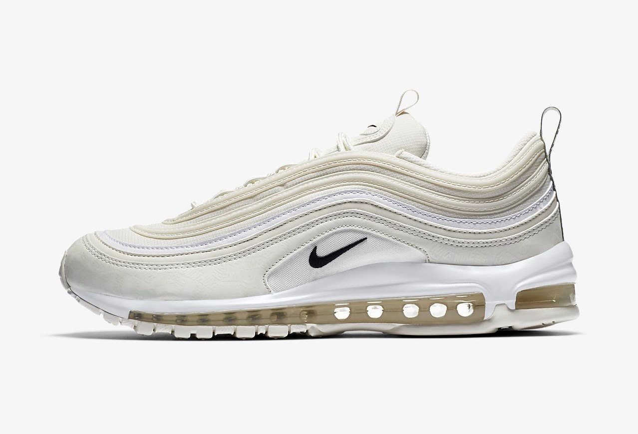 air-max-97-shoe-9vvWsB