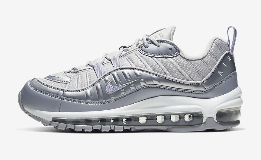 air-max-98-se-shoe-p9rCm5