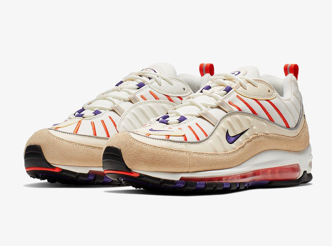 air-max-98-shoe-1HwcmB