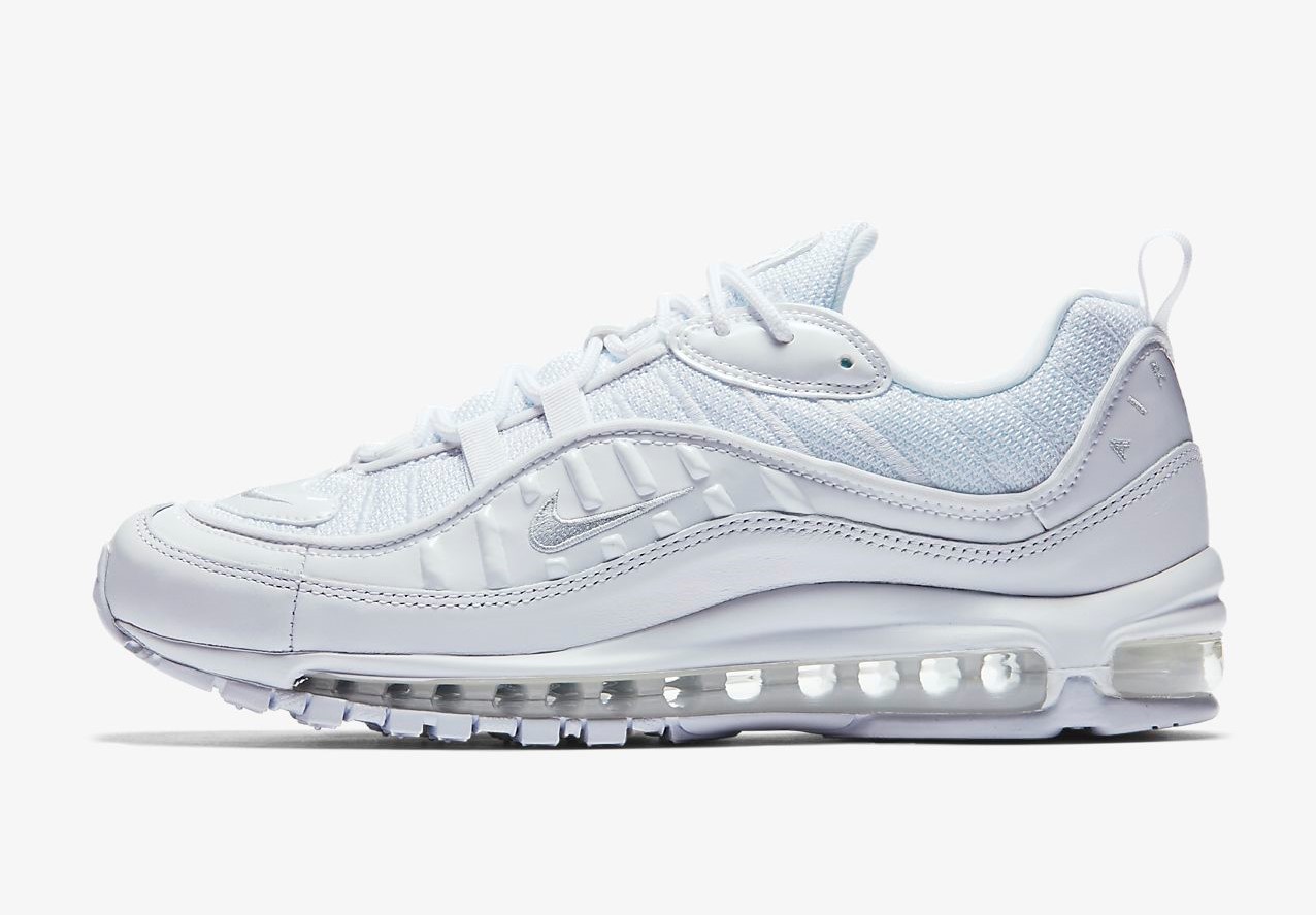 air-max-98-shoe-KkT2z8