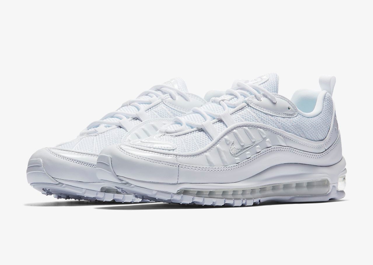 Last Chance to Use Nike’s 25% Off Code on These Best-Selling Sneakers9