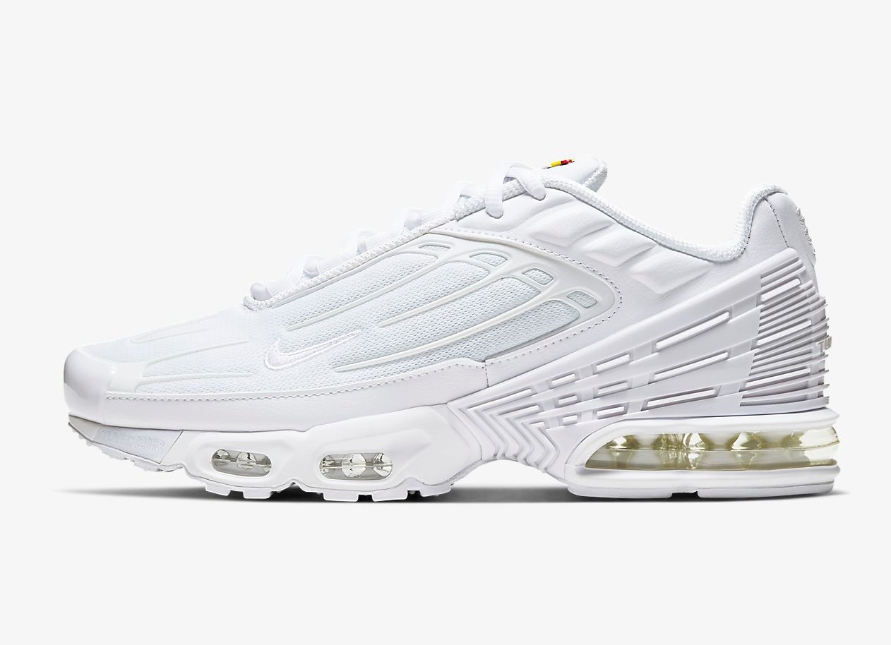 air-max-plus-3-shoe-FffJsJ