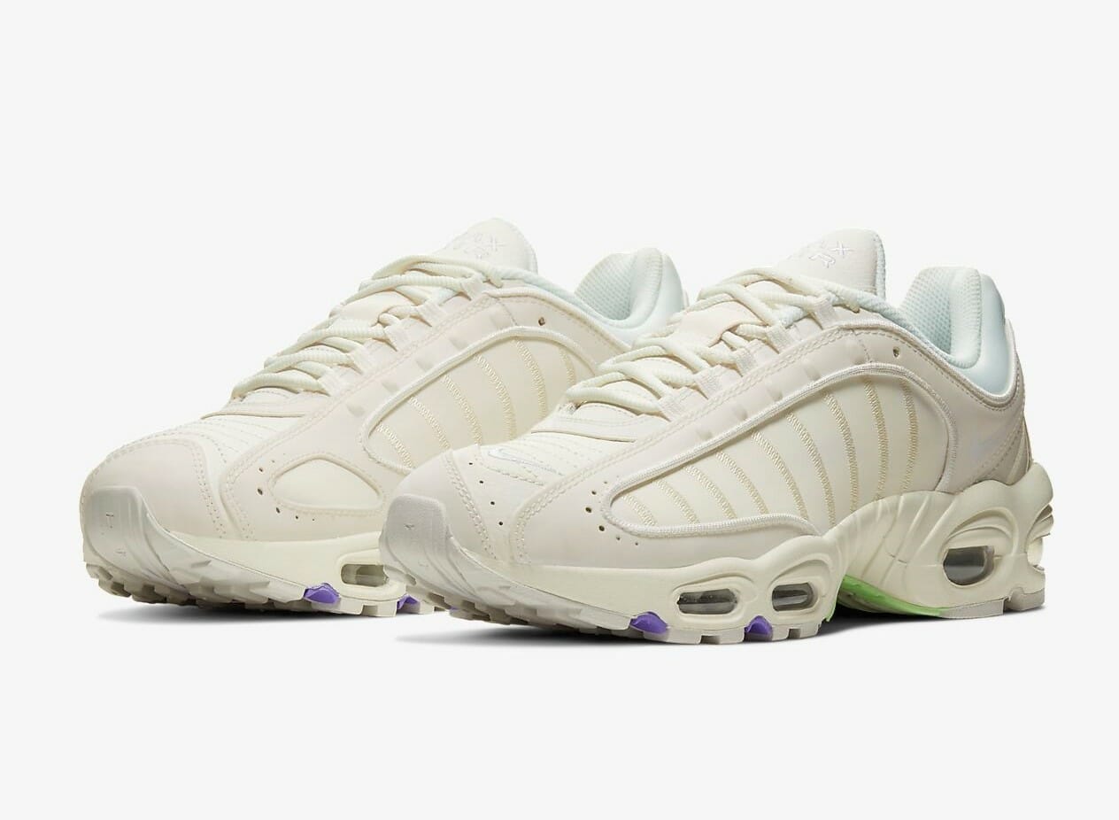 20 Hand-Picked Bargains Just Added or Reduced Further in the Nike UK Sale