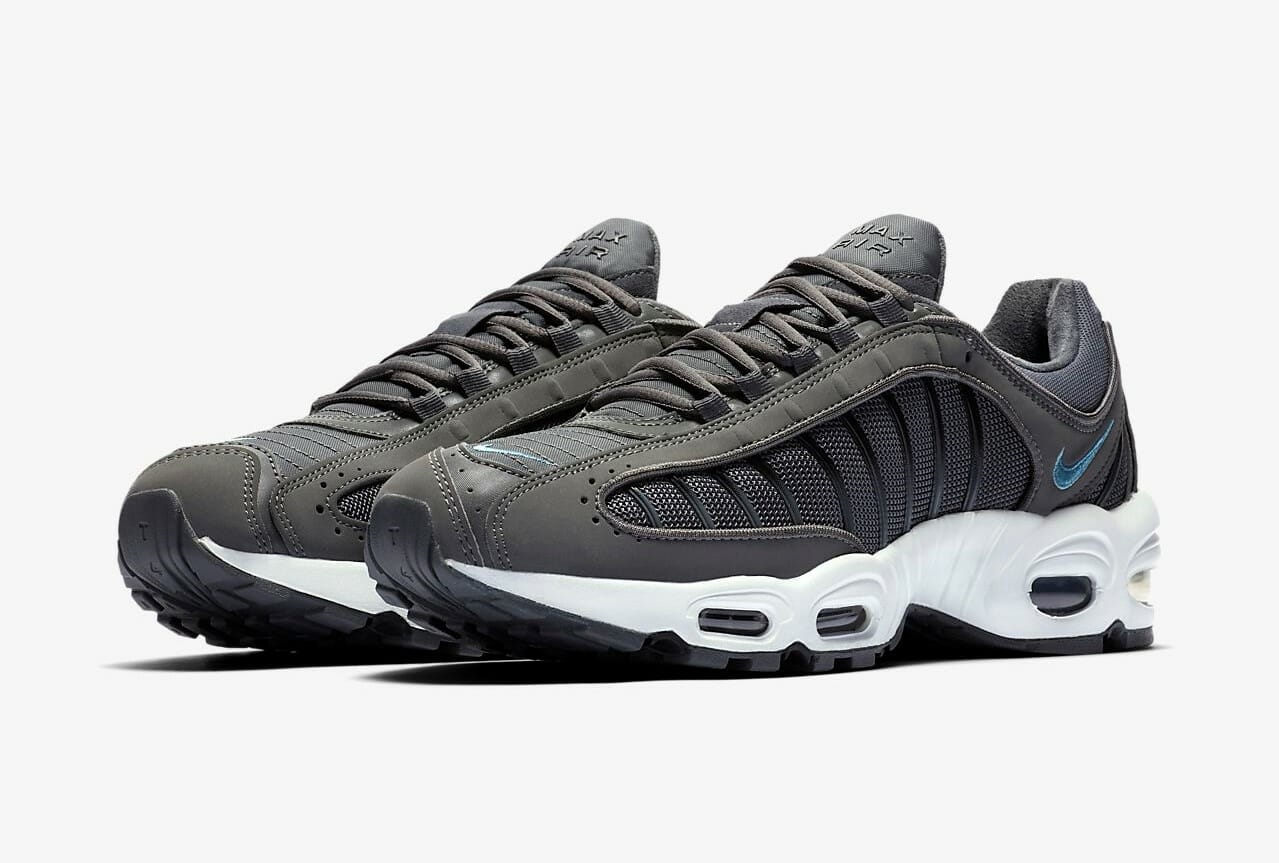 20 Hand-Picked Bargains Just Added or Reduced Further in the Nike UK Sale 2