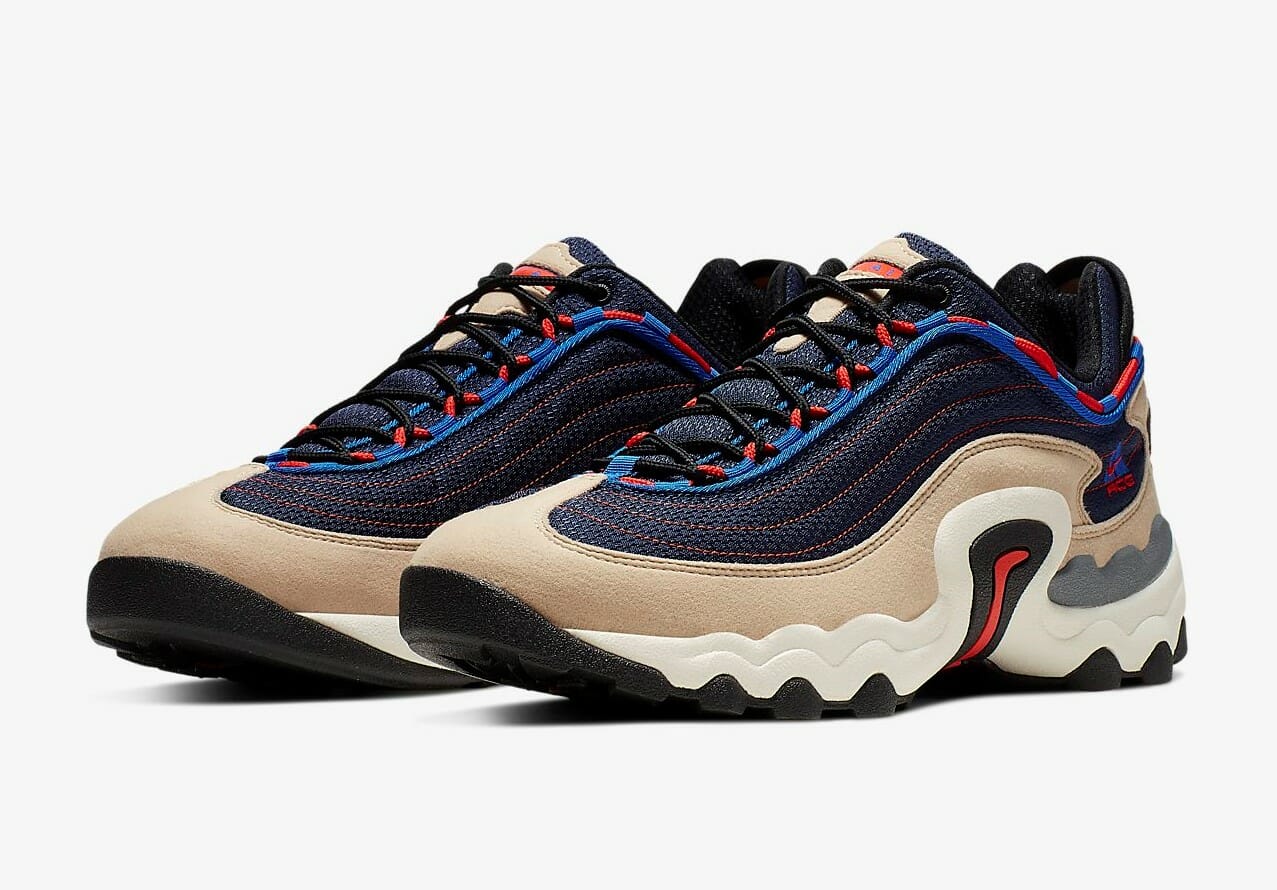20 Hand-Picked Bargains Just Added or Reduced Further in the Nike UK Sale 3