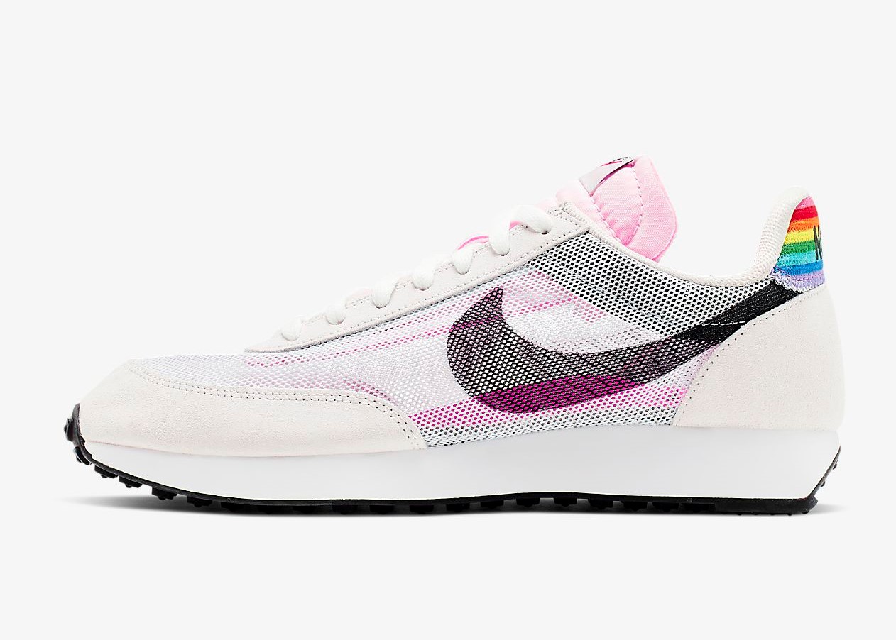 air-tailwind-79-betrue-shoe-JnBXx2