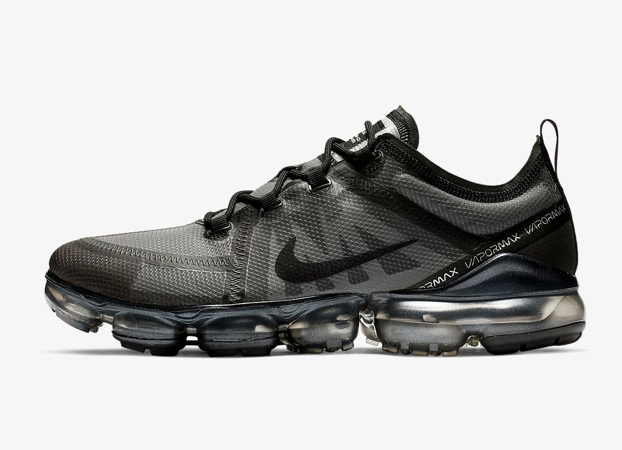 air-vapormax-2019-shoe-xP2LPC