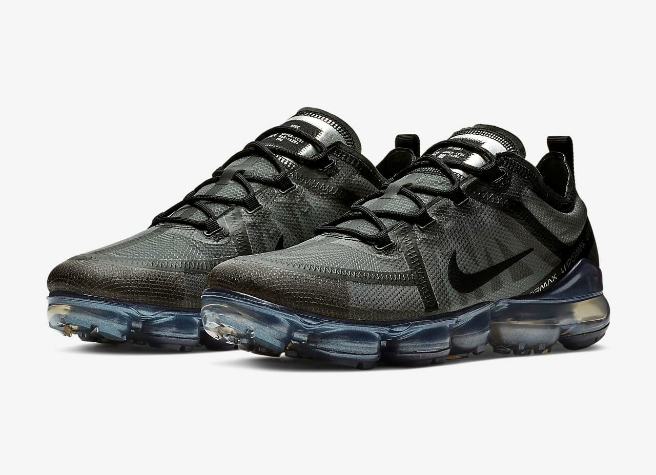 20 Hand-Picked Bargains Just Added or Reduced Further in the Nike UK Sale 4