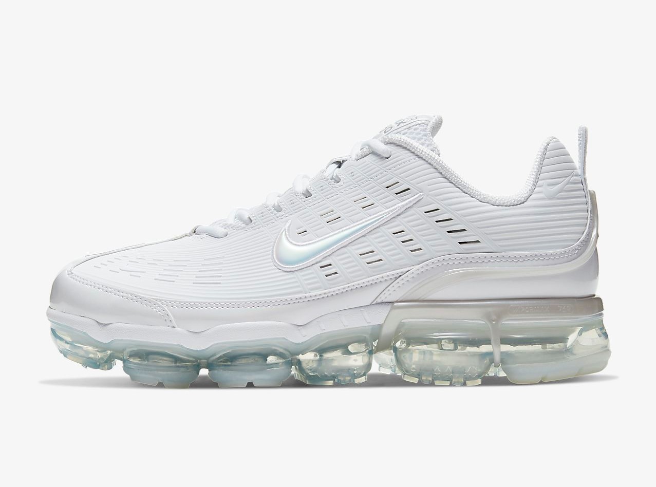 air-vapormax-360-shoe-hKspcn
