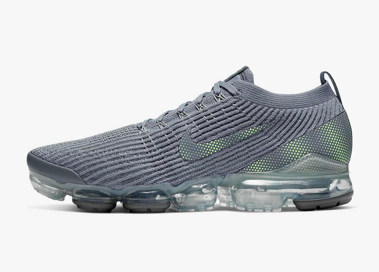 air-vapormax-flyknit-3-shoe-8g2nsq