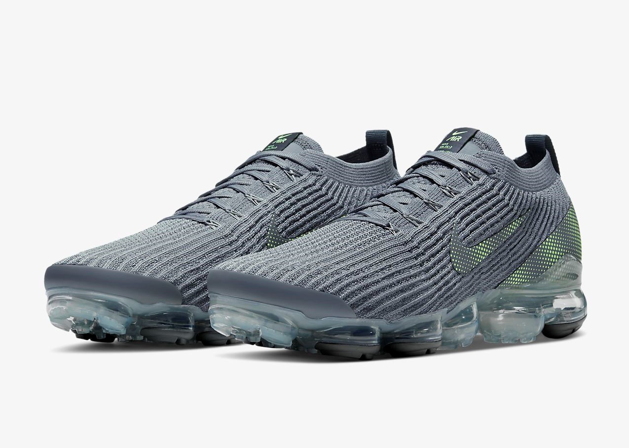 Last Chance to Use Nike’s 25% Off Code on These Best-Selling Sneakers 2