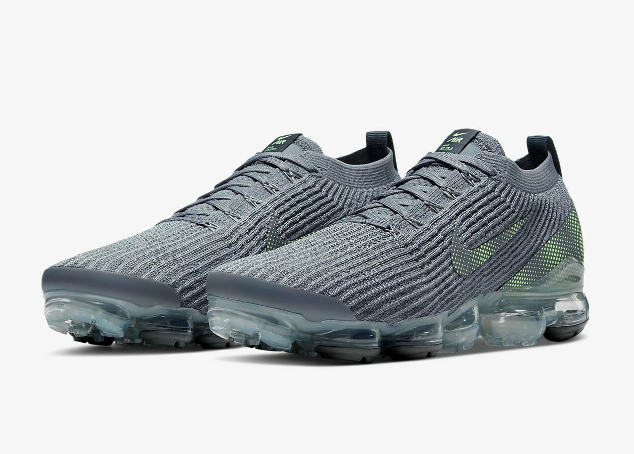 20 Hand-Picked Bargains Just Added or Reduced Further in the Nike UK Sale 5