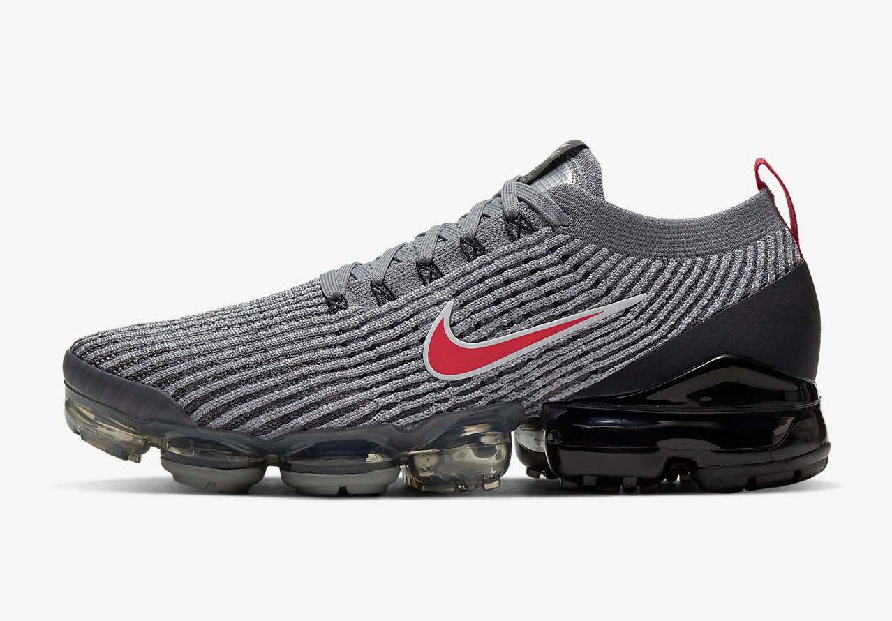 air-vapormax-flyknit-3-shoe-fHqBXt