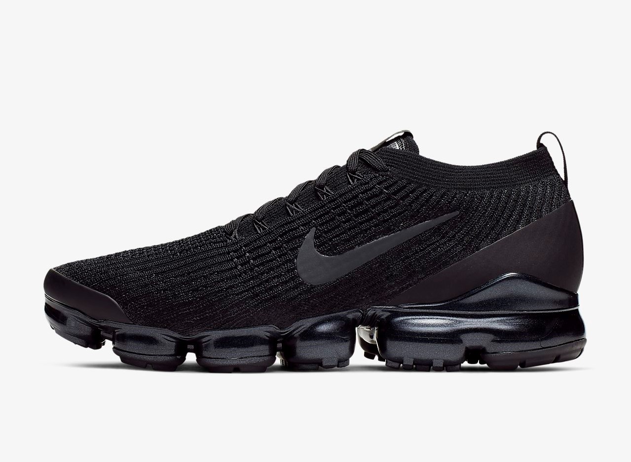 air-vapormax-flyknit-3-shoe-k9MQp8