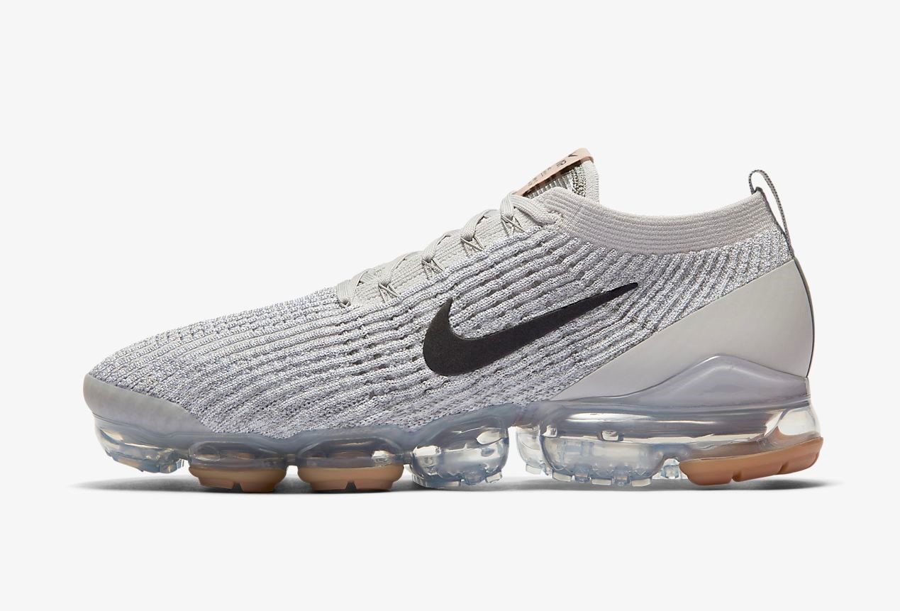 air-vapormax-flyknit-3-shoe-x4xkCq