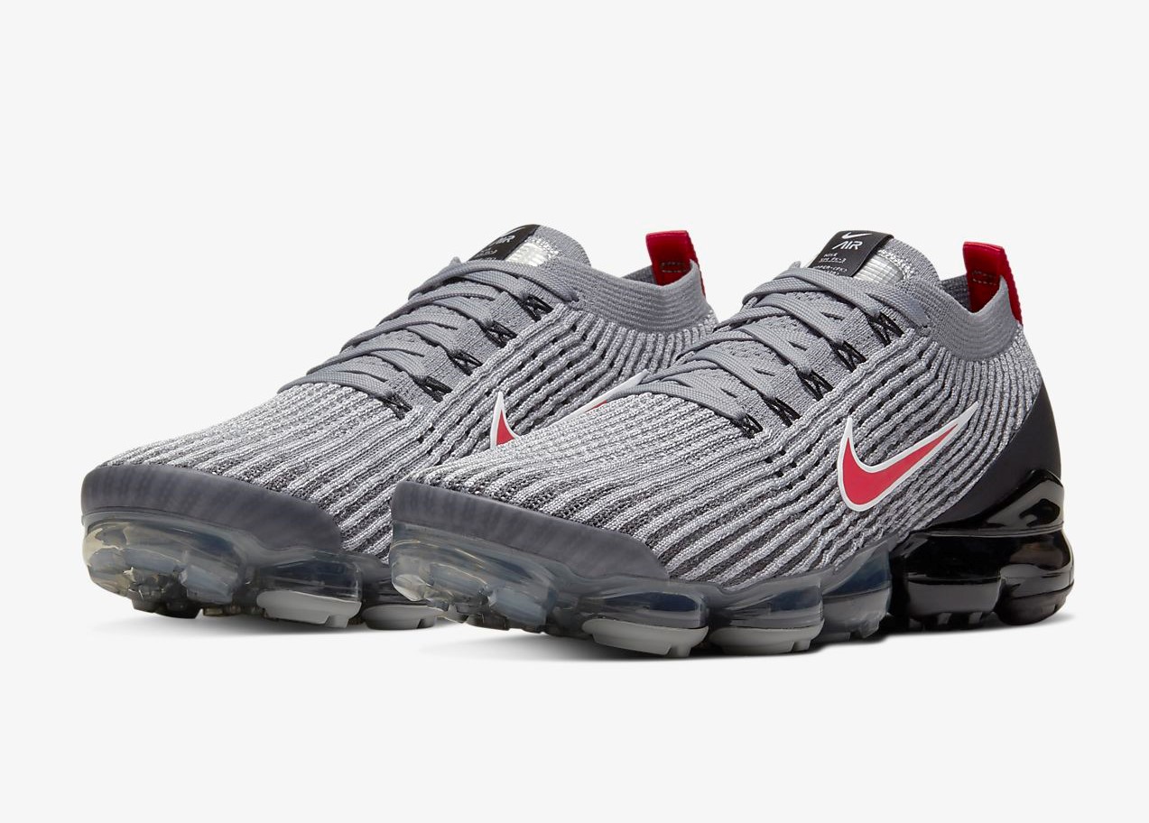 Last Chance to Use Nike’s 25% Off Code on These Best-Selling Sneakers 3