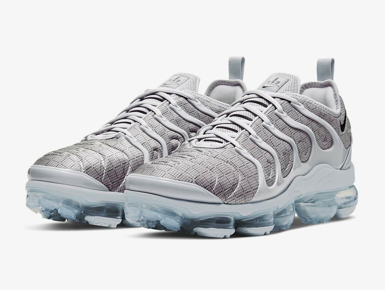 20 Hand-Picked Bargains Just Added or Reduced Further in the Nike UK Sale 6