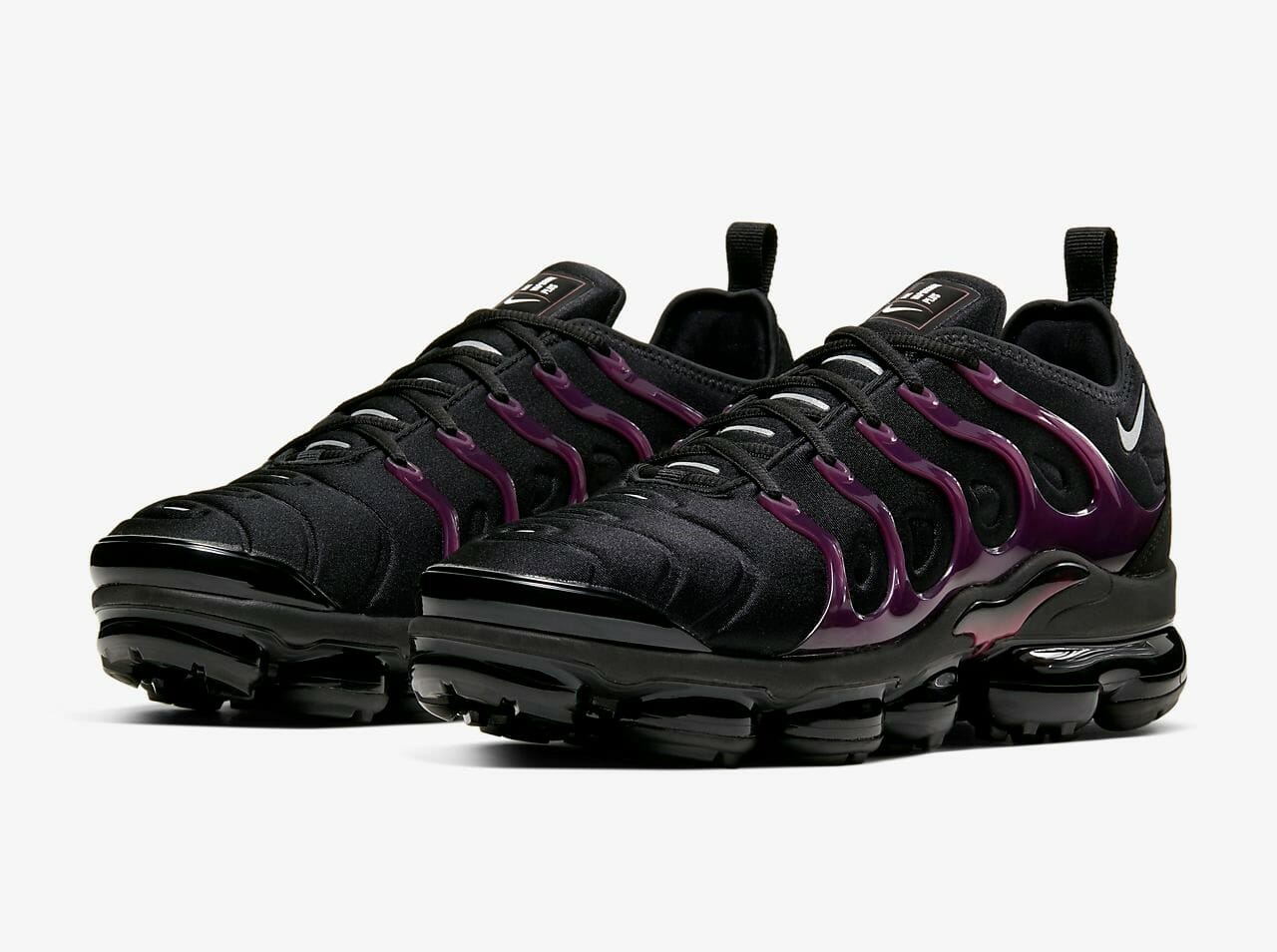 20 Hand-Picked Bargains Just Added or Reduced Further in the Nike UK Sale 7