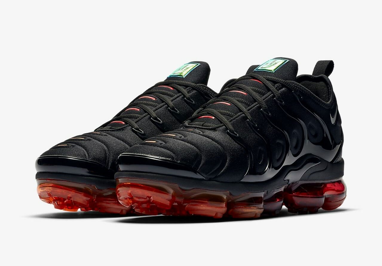 20 Hand-Picked Bargains Just Added or Reduced Further in the Nike UK Sale 8