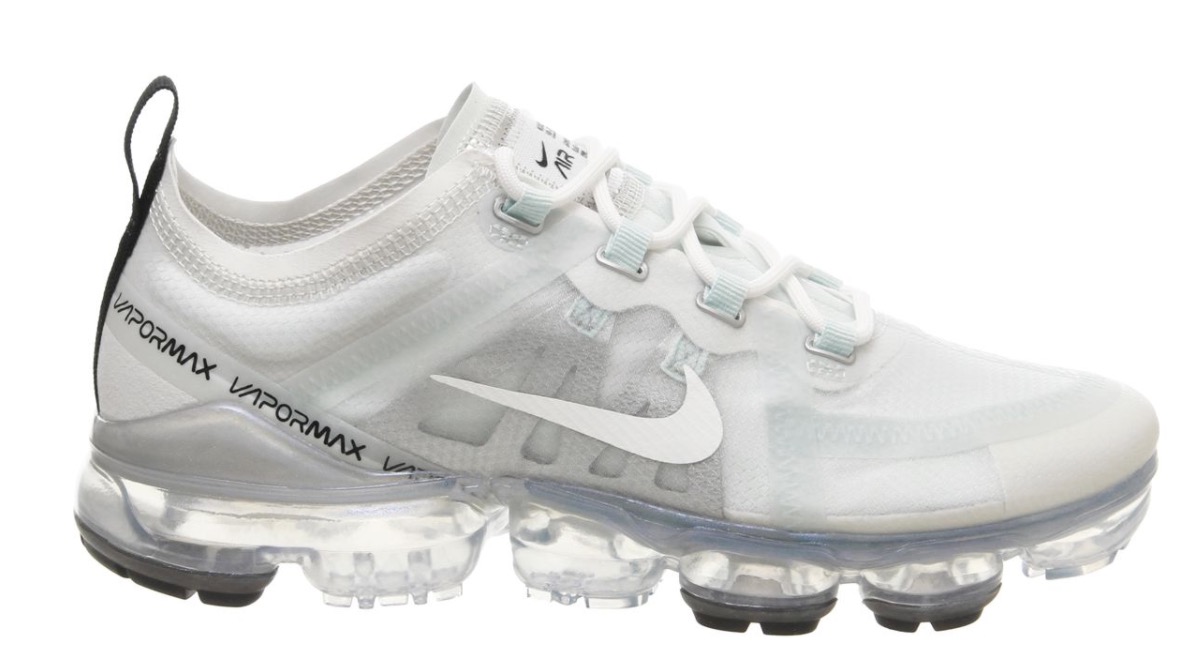 airvapormax 2019 blue